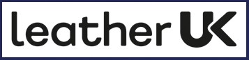 Leather UK logo 