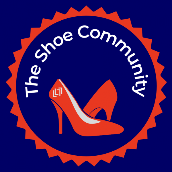 The Shoe Community start a shoe brand